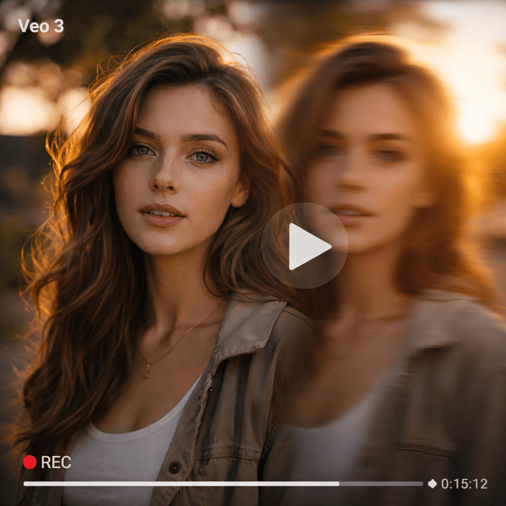 Portal de Vídeo