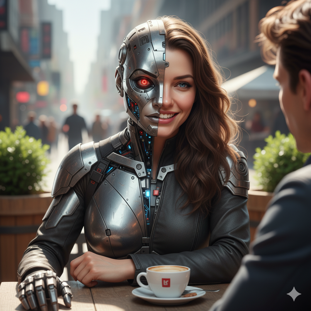 Integrações líderes